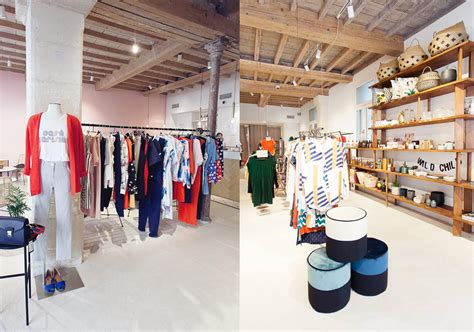 boutique chanel montpellier